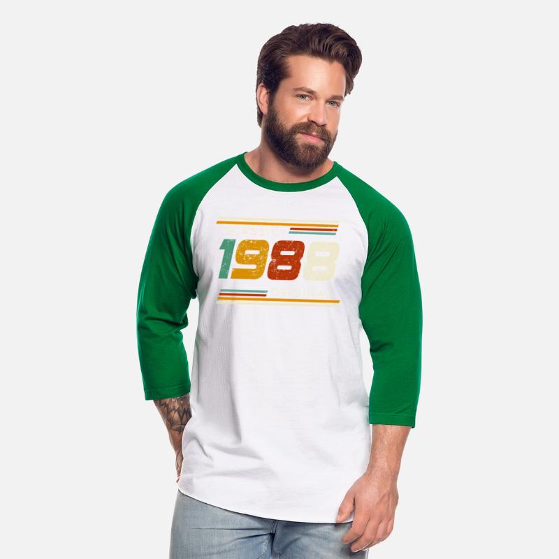 1988 Original