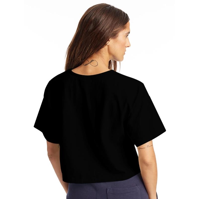 Arborist Wood You Believe I Climb Trees Woodcutter