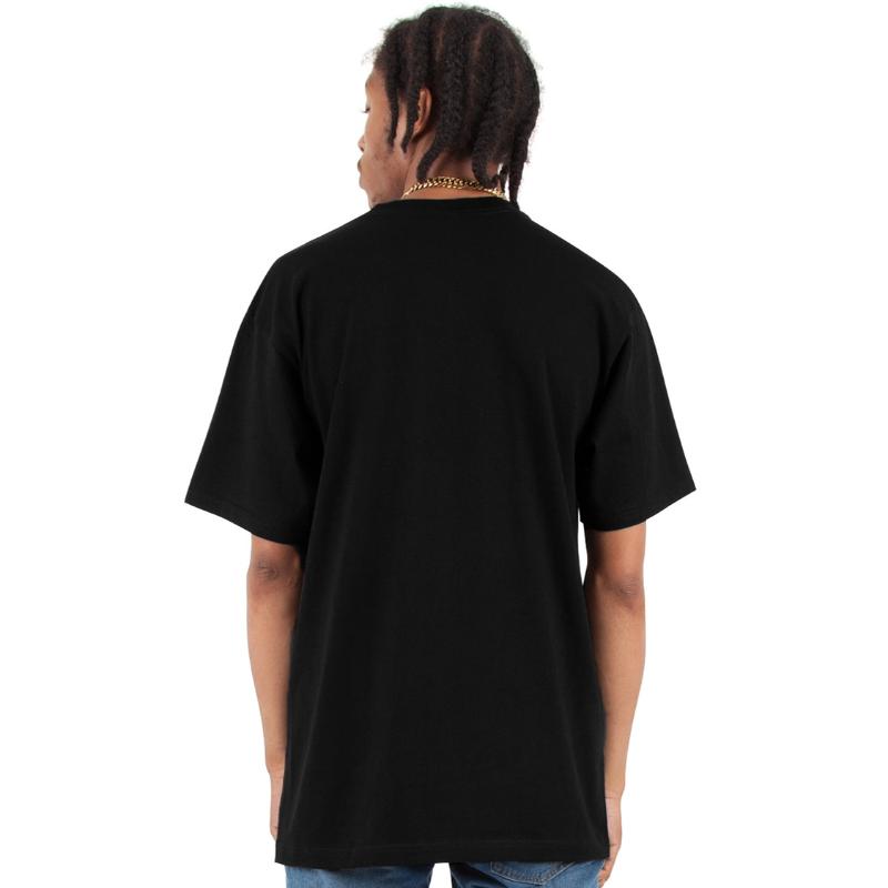 King of the BBQ - BBQ Royalty Tee