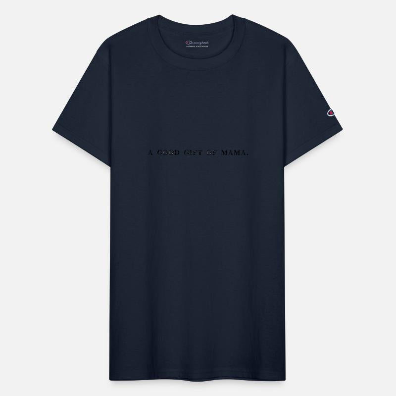 A good gift of mama t-shirts, bags, hats, hoodies