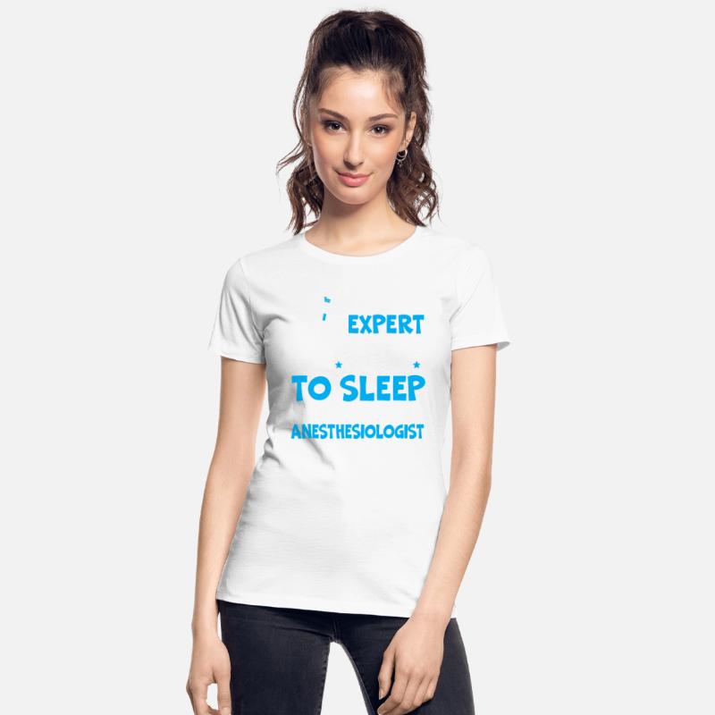 Anesthesiologist Doctor Medicine Anesthesia