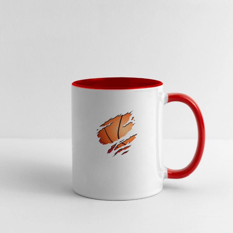 basketball basket ball