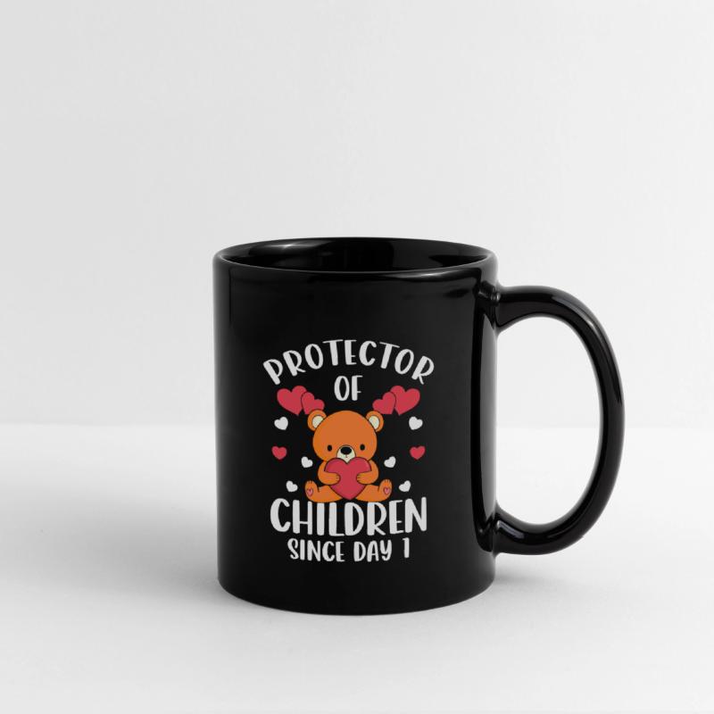 Bear Child Toy Cute