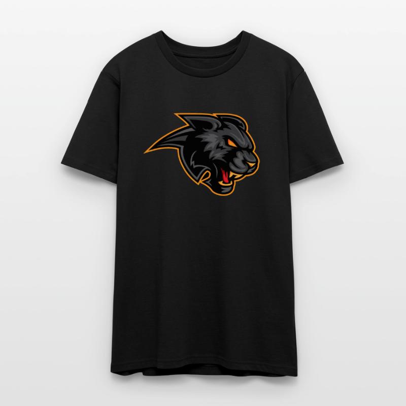 black panther