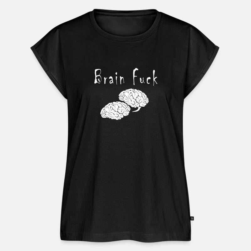 brain fuck