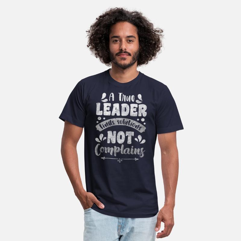 Chef Worker Team Captain