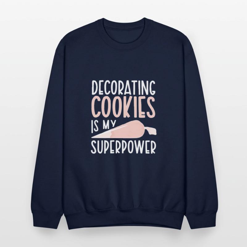 Decorating Cookies Cookie Decorator Cookie