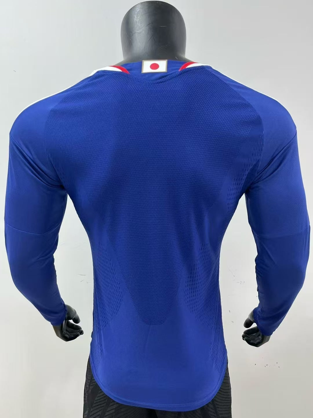 Design Your Own Soccer Jersey – Custom Name & Number