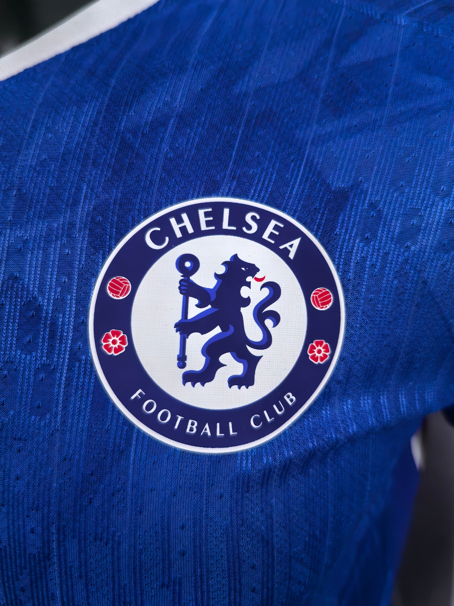 Custom Soccer Jersey – Add Name & Number Today