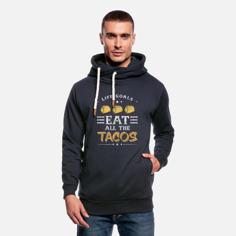 Food Cravings Restaurant Gourmet