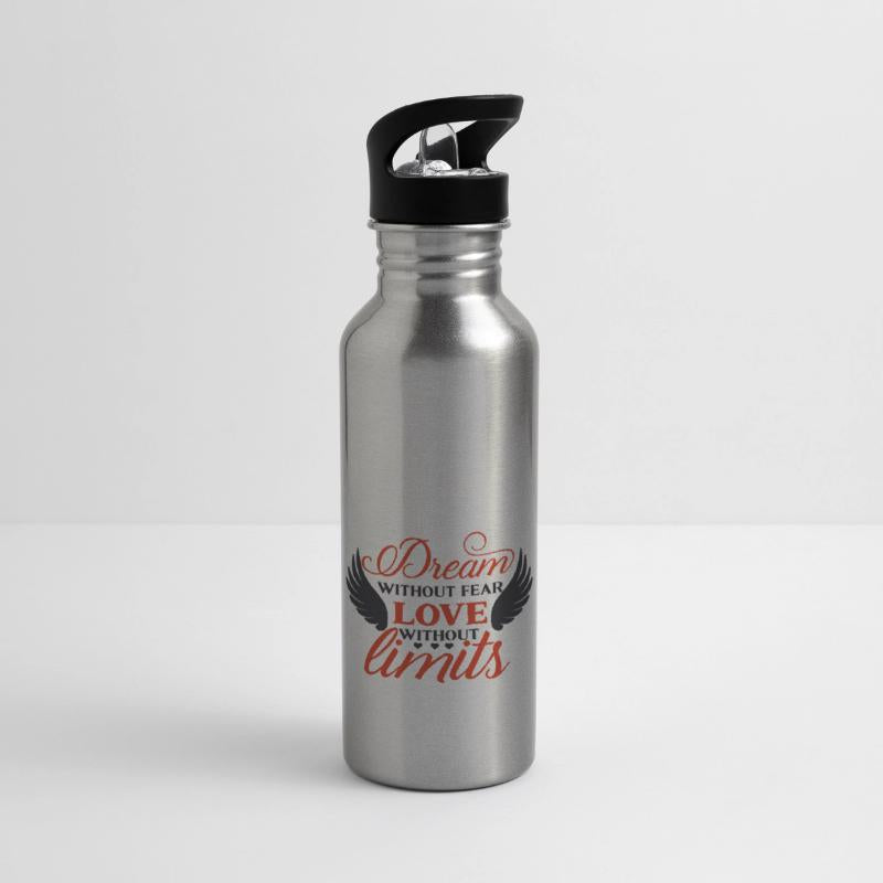 Funny Gift - Happy Wedding