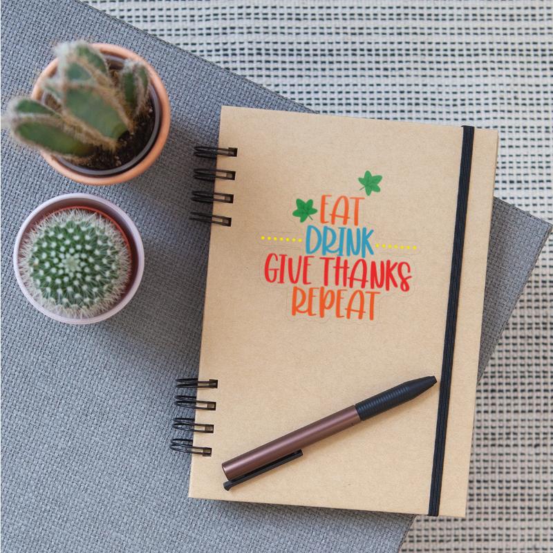 Funny Thanksgiving Day Quotes Sarcastic Sayings