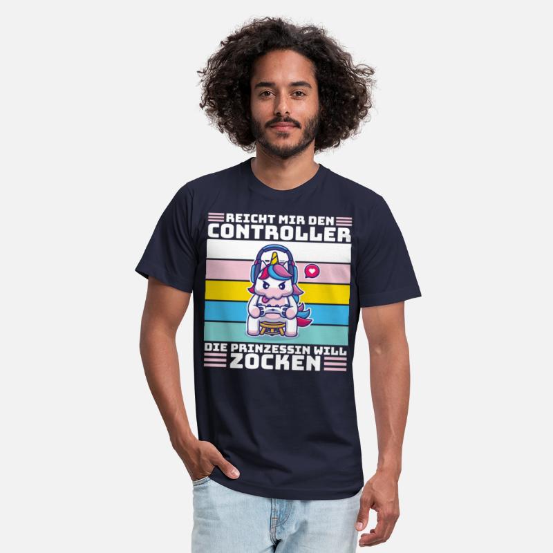 Gaming Gaming, Video Game, Unicorn Princess Gamer