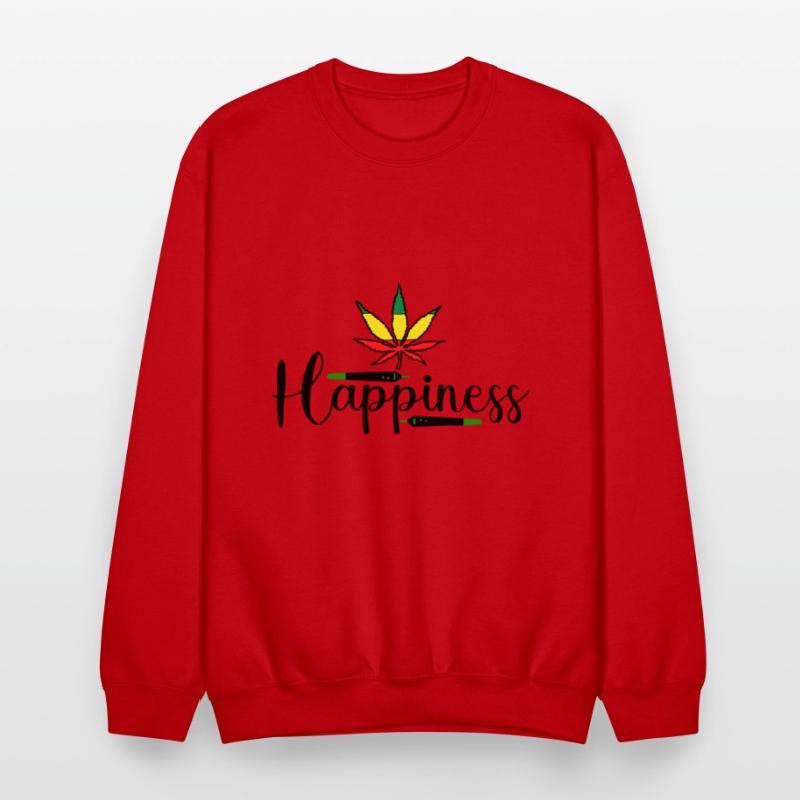 HAPPINESS