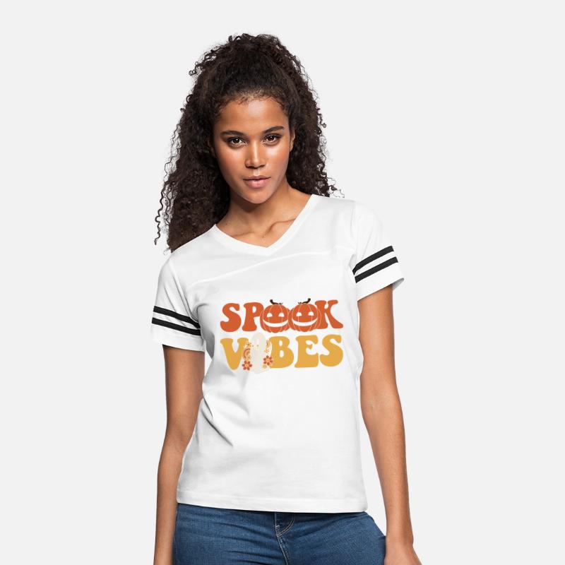 Hippie Lifestyle Celebrate Halloween Spooky Vibes