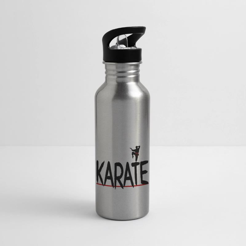 karate