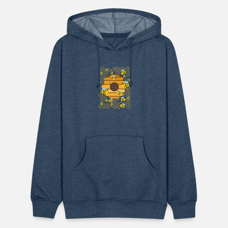 Kingdom Of Bee