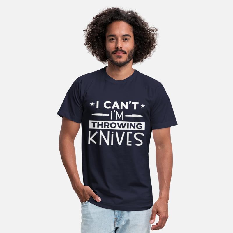 Knife Throwing Target Gift Knife Thrower