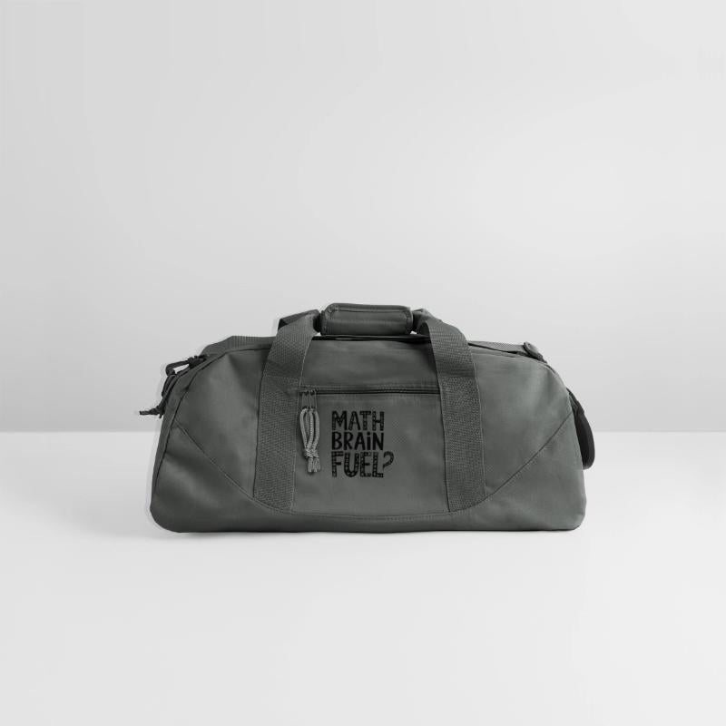 Math Geek Apparel
