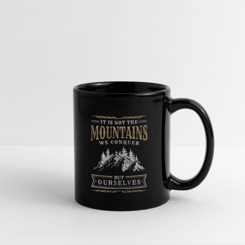 Mountaineering Hiking Alps Climb