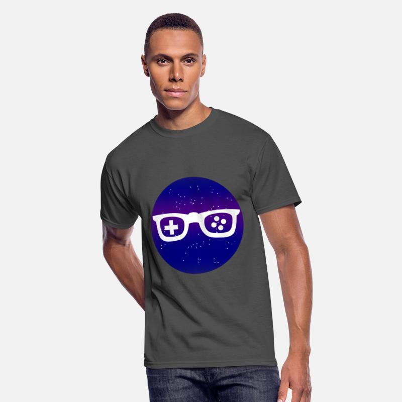 Nerd Universe