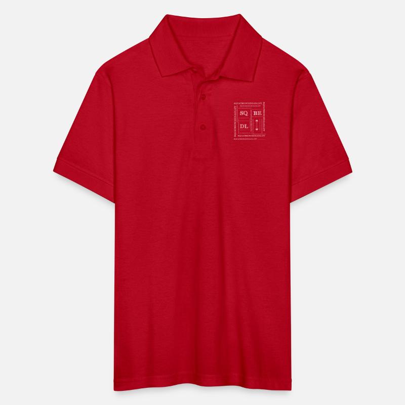 Powerlifting SQUAT BENCH DEADLIFT 4ever