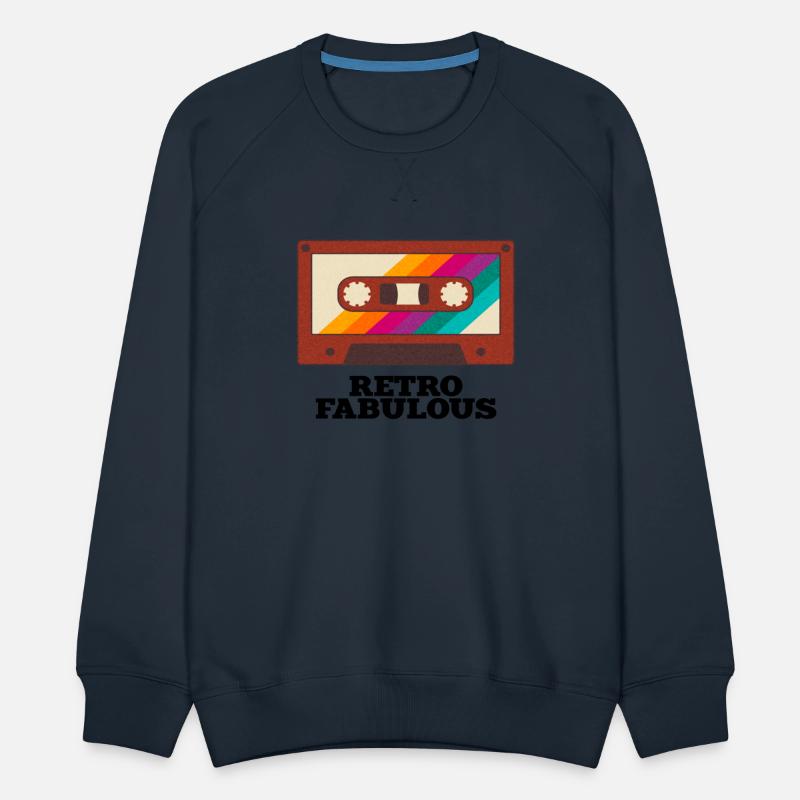 Retro