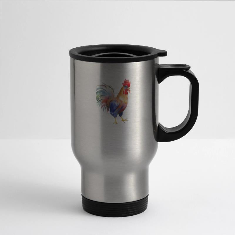 Rooster