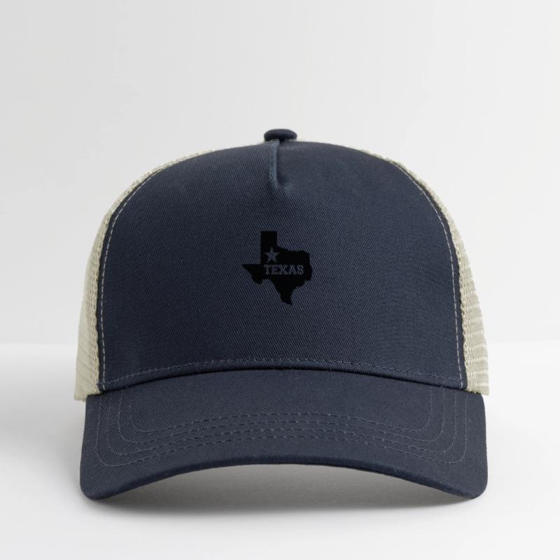 Texas