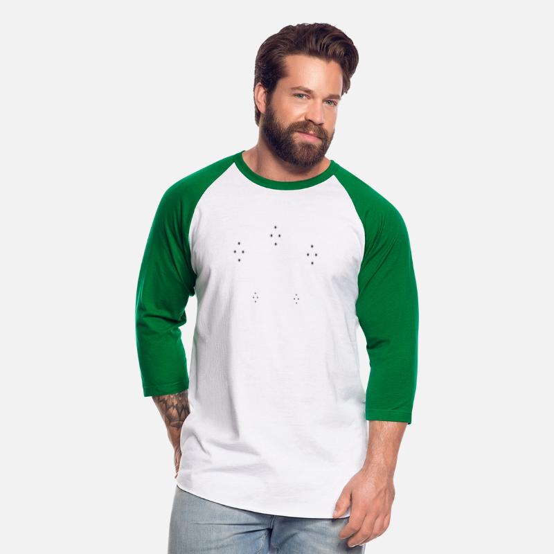 Tribal Geometric Diamond Pattern - Ethnic Digital