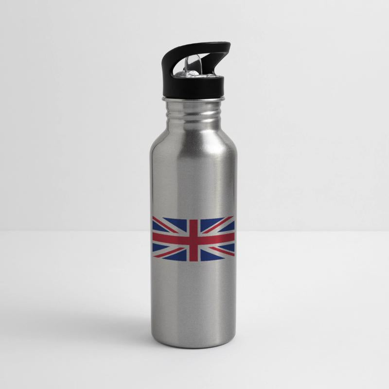 UK flag