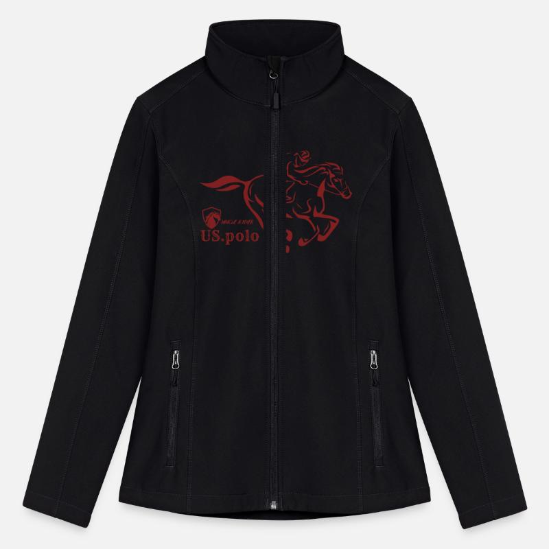 US POLO