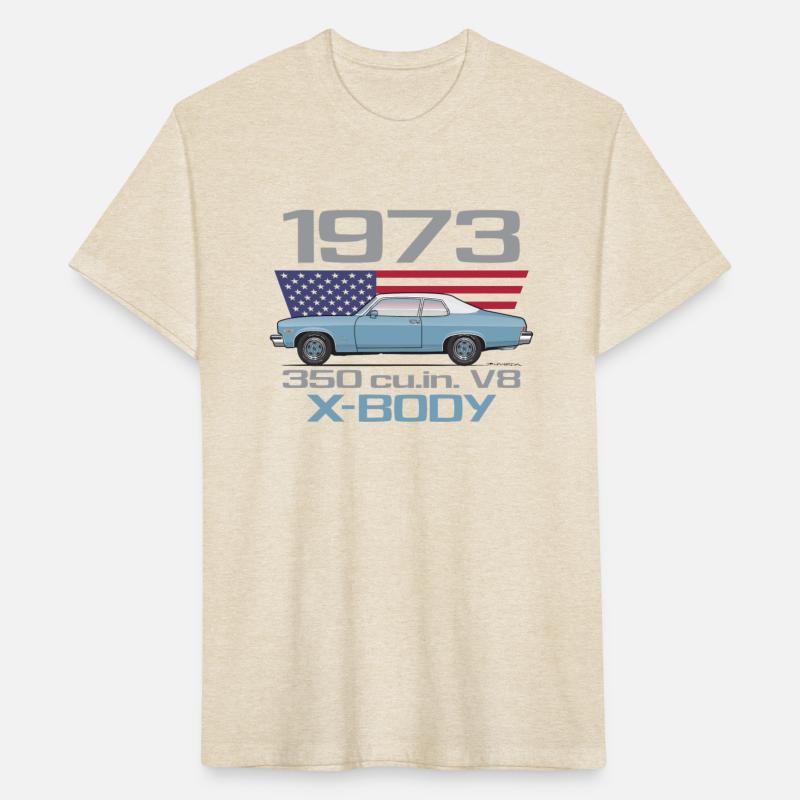 1973 Wedgewood Blue
