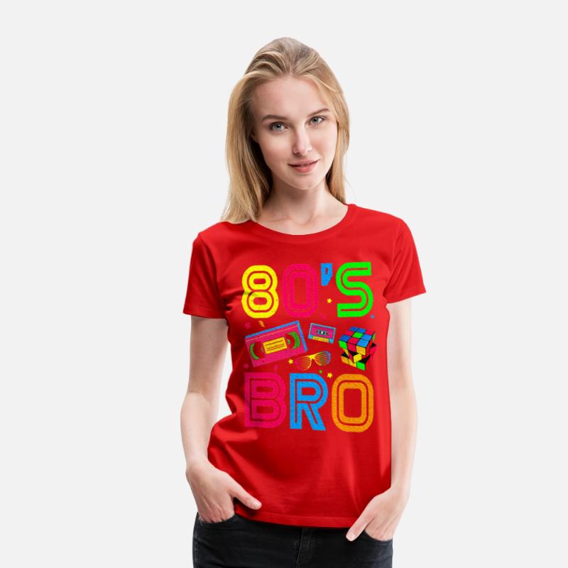 1980s Fashion Theme Party Outfit Eighties