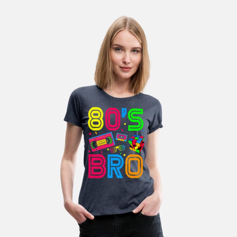 1980s Fashion Theme Party Outfit Eighties