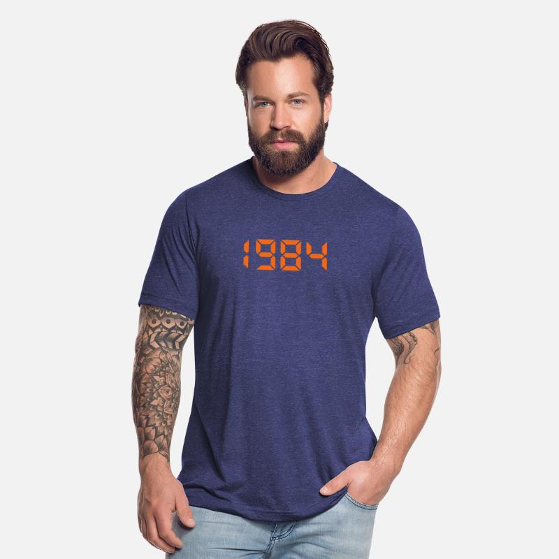 1984