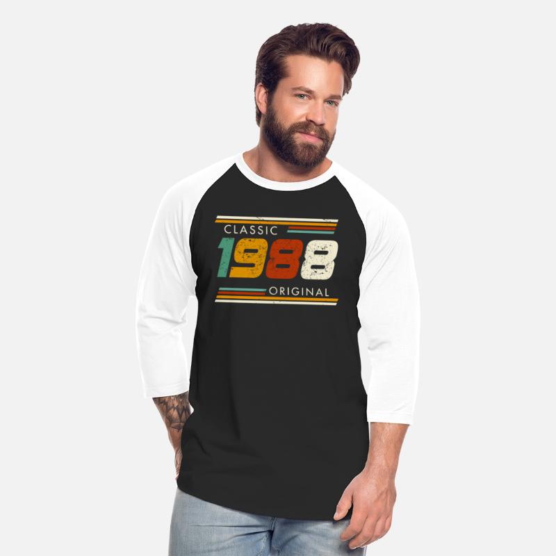1988 Original