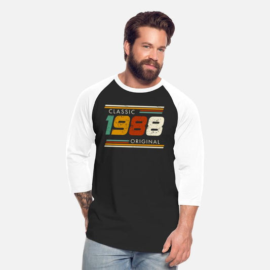 1988 Original