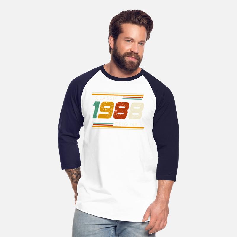 1988 Original