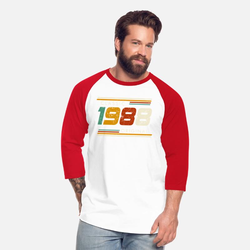 1988 Original