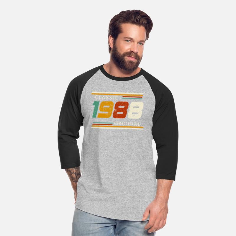 1988 Original
