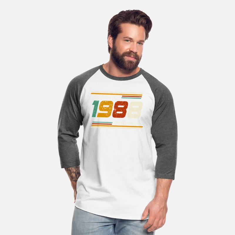 1988 Original