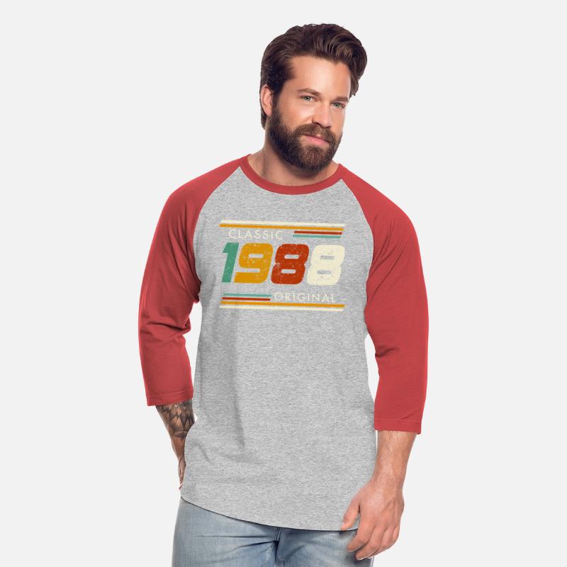 1988 Original