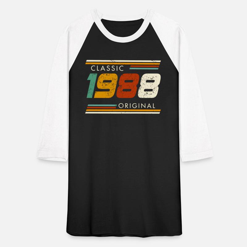 1988 Original