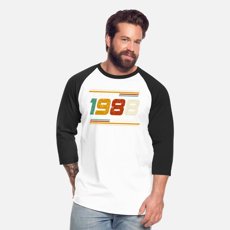 1988 Original