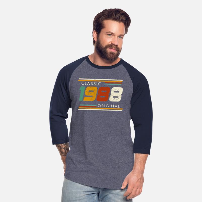 1988 Original