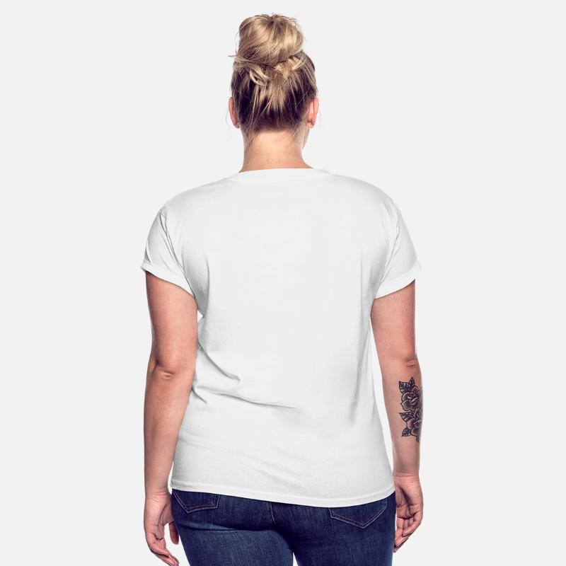 Self Growth | Butterfly Shirt green