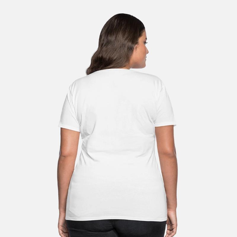 kindness