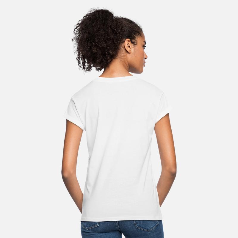 Self Growth | Butterfly Shirt green