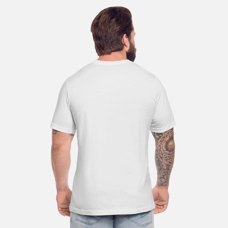 Garden of Eden Merch
